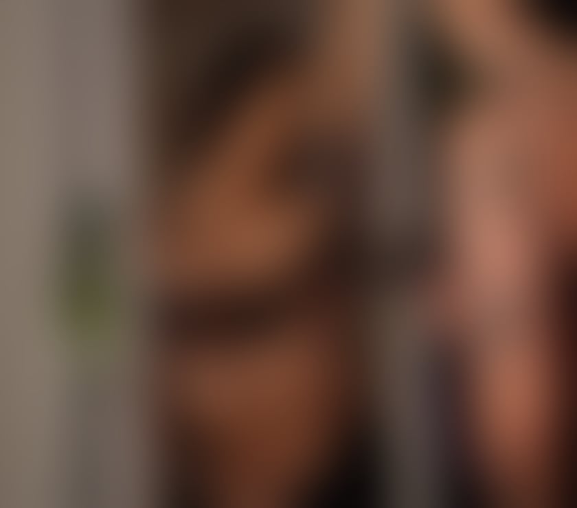 Escorts Somerset Taunton - Somerset - Photos for Cris Party Back in Town