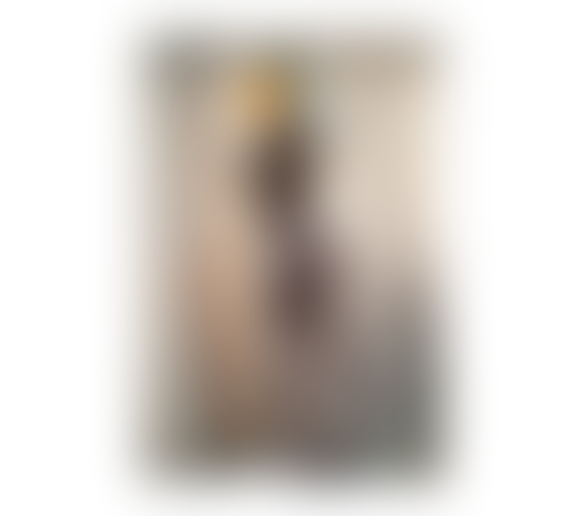 Escorts Hull Marfleet - Hull - Photos for H⭕️T MOLDAVIAN❌️ NATALY REAL🆕🆕