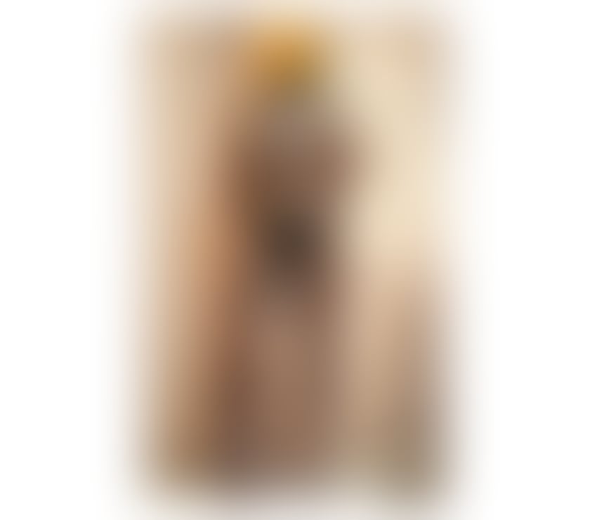  Escorts Marfleet Hull - Photos for H⭕️T MOLDAVIAN❌️ NATALY REAL🆕🆕