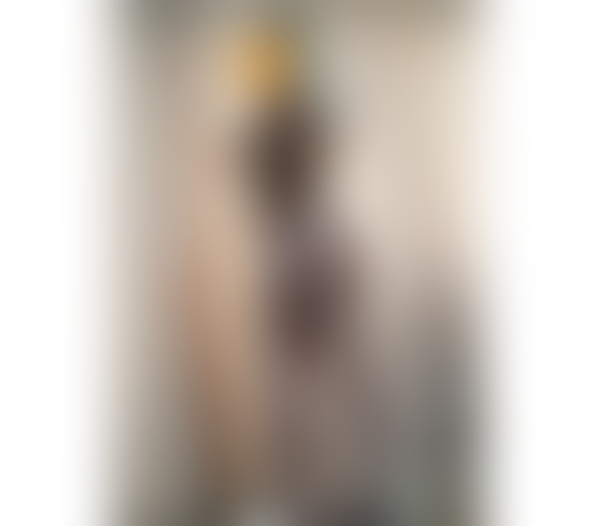 Escorts Hull Marfleet - Hull - Photos for H⭕️T MOLDAVIAN❌️ NATALY REAL🆕🆕