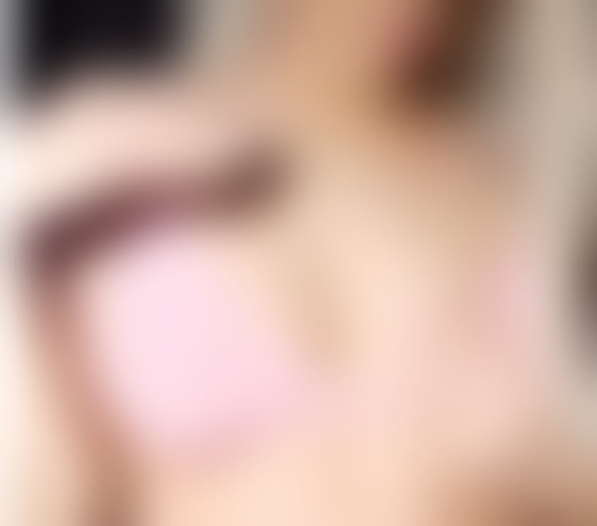 Trans Escorts Hertfordshire Three Rivers - Photos for Sexy TS Carla Angel