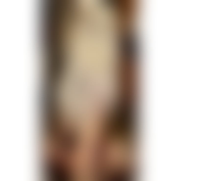 Trans Escorts Hertfordshire Three Rivers - Photos for Sexy TS Carla Angel