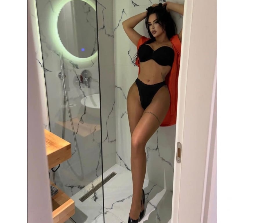 Escorts Swansea - Wales Swansea City Centre - Swansea - Photos for new in your towx best party