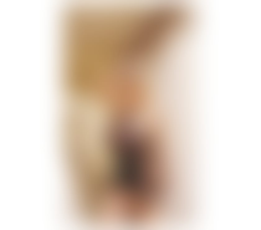 Escorts and Massages Marfleet Hull - Photos for MAYA NEW PARTY GIRL IN HULL❤🤍💯