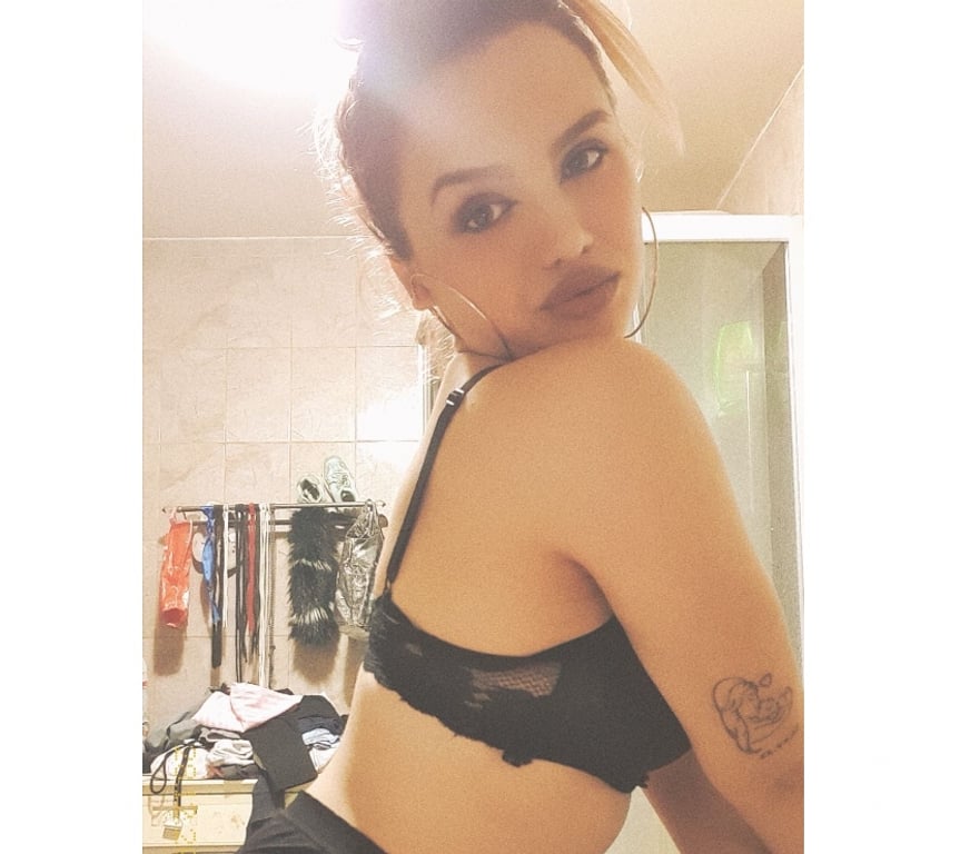 Escorts Norfolk Norwich - Photos for New❗️Dominatrix ‼️Party Girl 🤩Owo😘 Gfe