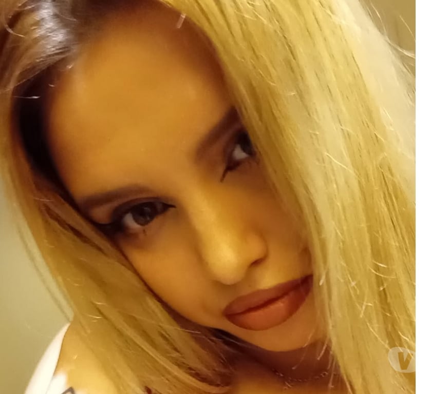 Escorts Norfolk Norwich - Photos for New❗️Dominatrix ‼️Party Girl 🤩Owo😘 Gfe