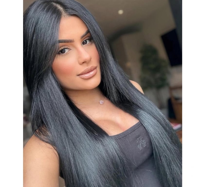 Escorts North Yorkshire Scarborough - North Yorkshire - Photos for Girl 💦 REAL FOTO 🔞PARTY 🥳GFE