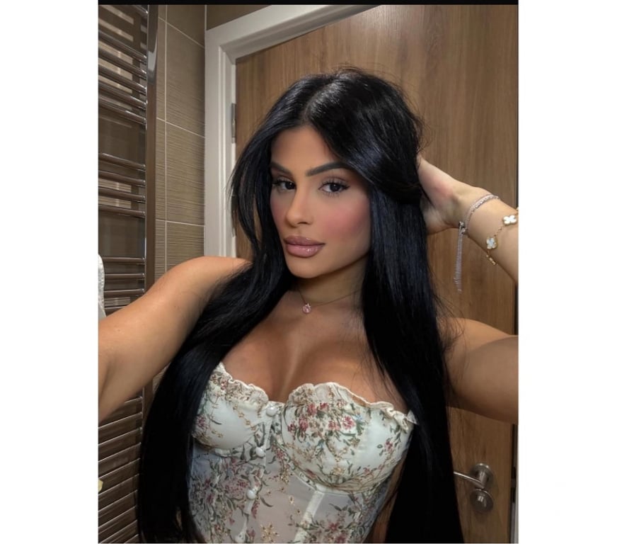 Escorts North Yorkshire Scarborough - North Yorkshire - Photos for Girl 💦 REAL FOTO 🔞PARTY 🥳GFE