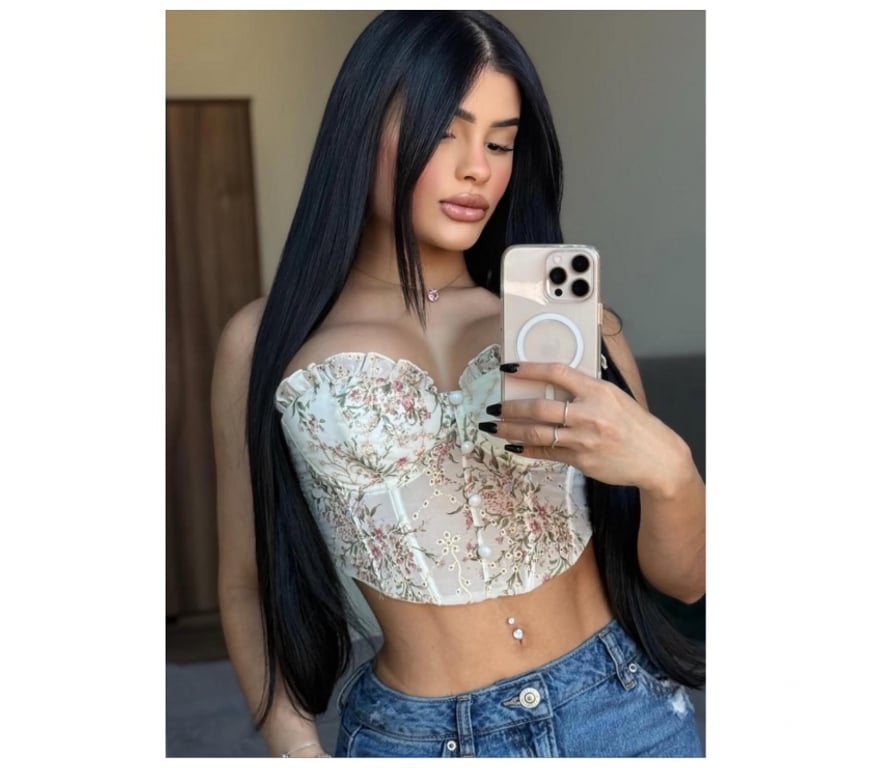Escorts North Yorkshire Scarborough - North Yorkshire - Photos for Girl 💦 REAL FOTO 🔞PARTY 🥳GFE