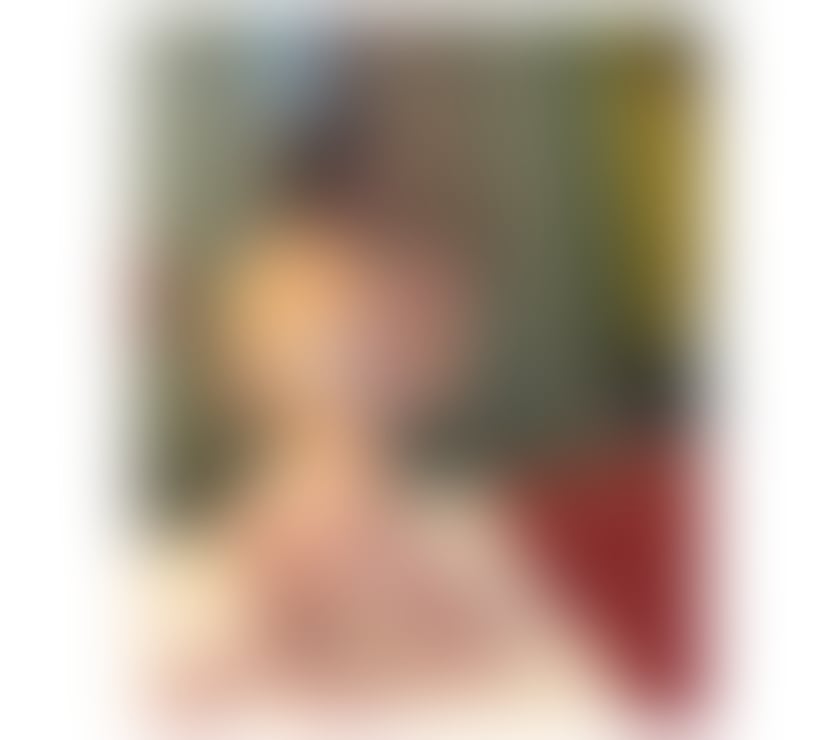 Escorts Hull Marfleet - Hull - Photos for 🖤🔝PARTY GIRL🔝SWEETIE BLONDIE🖤BEST SERVICES🖤