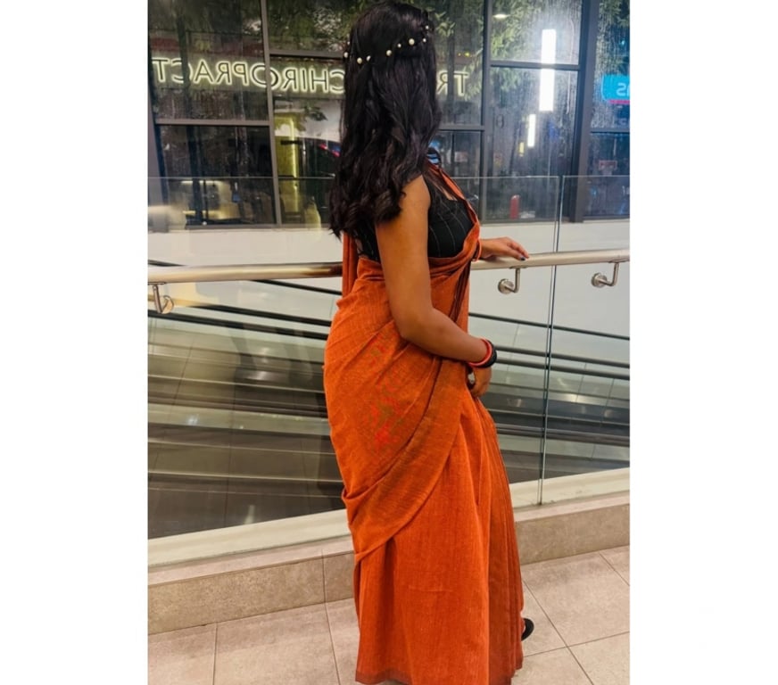 Escorts South West London Wimbledon - South West London - Photos for South indian Priya New to Town❤️