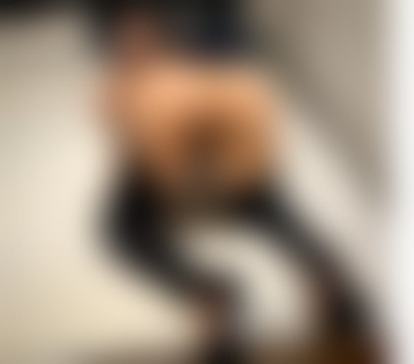 Escorts Bedfordshire Luton - Photos for 🛑Full service🔥No rush♥️Party gril😈Just arrived