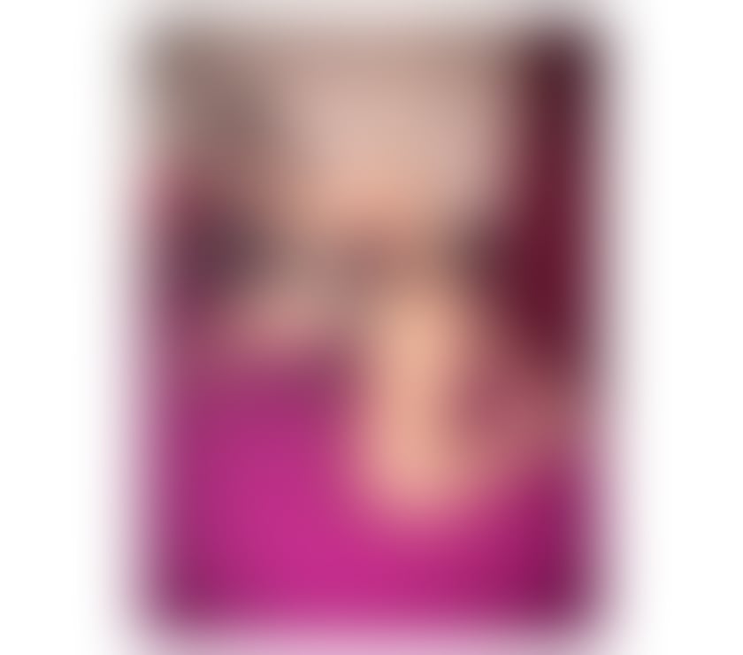 Escorts West Yorkshire Bradford - Photos for Ruby new in your city❤️ Party girl