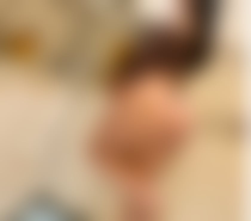 Escorts Leicestershire Leicester - Photos for Mia🆕VIDEO CALL🔥❤️BBW,ONLY 1WEEK HERE,INCALL