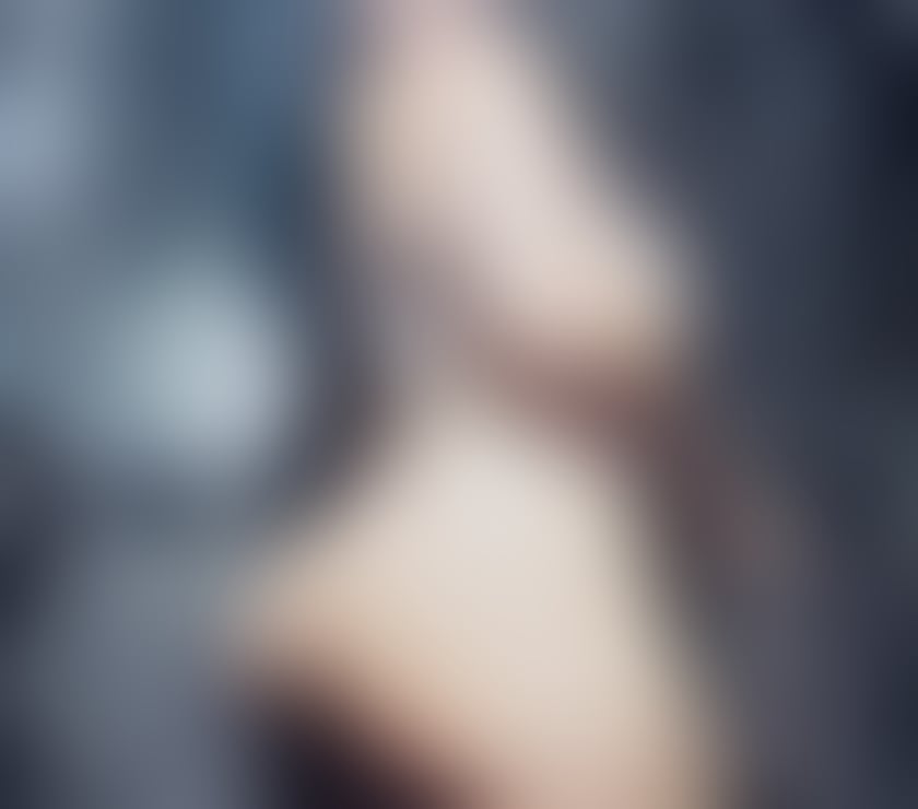 Escorts Leicestershire Leicester - Photos for Mia🆕VIDEO CALL🔥❤️BBW,ONLY 1WEEK HERE,INCALL