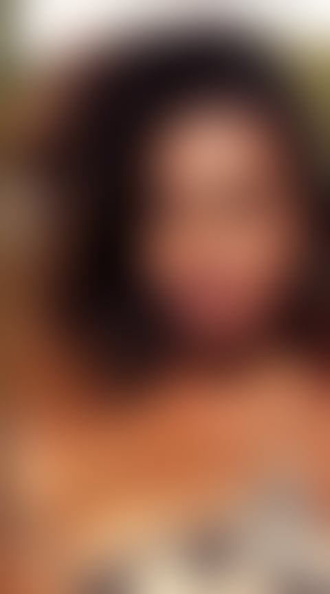 Escorts South East London Croydon -