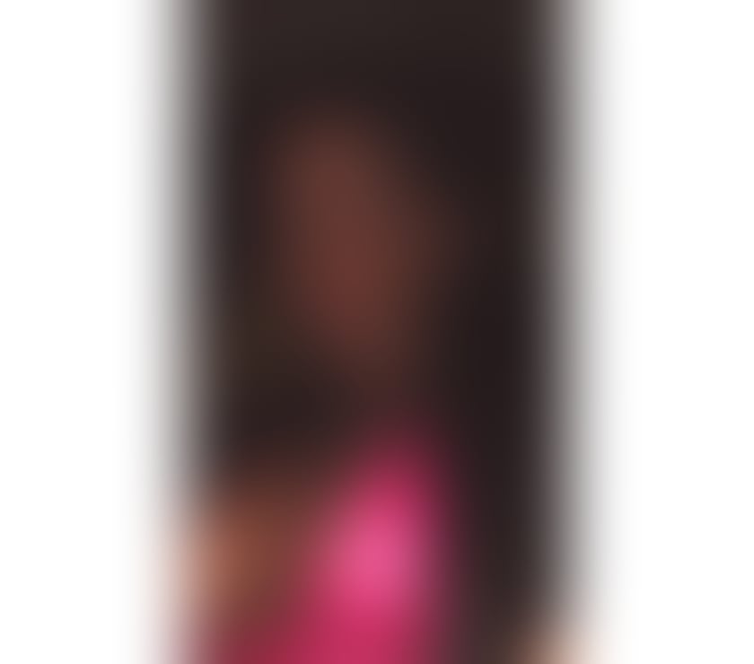 Escorts Lancashire Blackpool - Photos for English British Becky