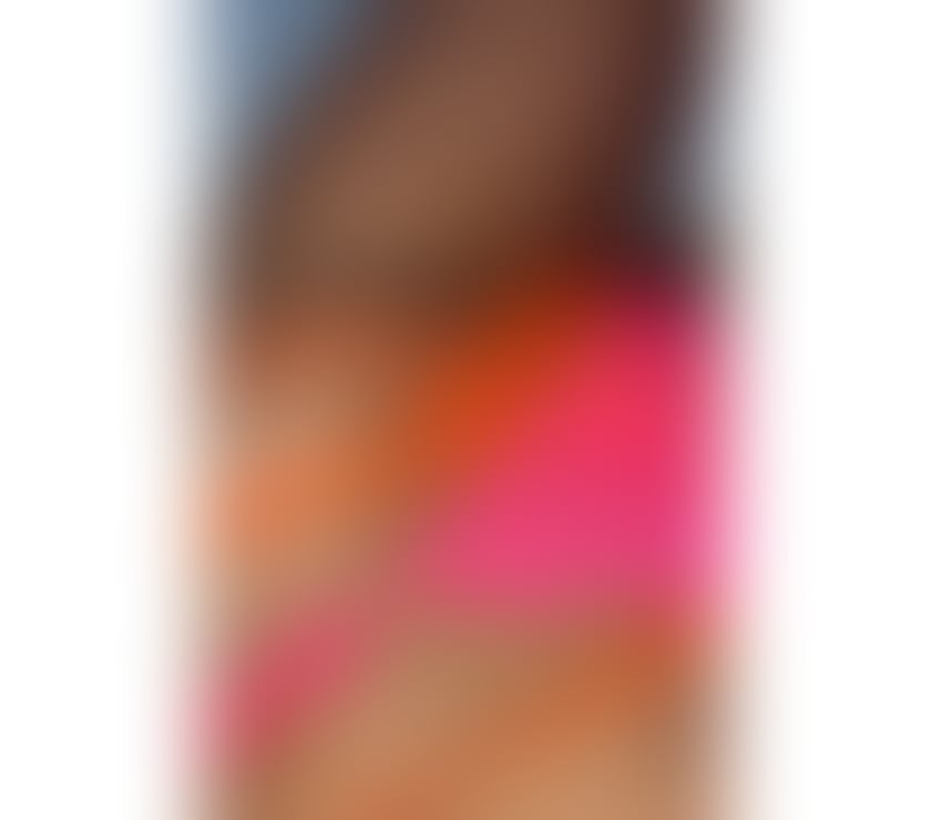 Escorts Lancashire Blackpool - Photos for English British Becky