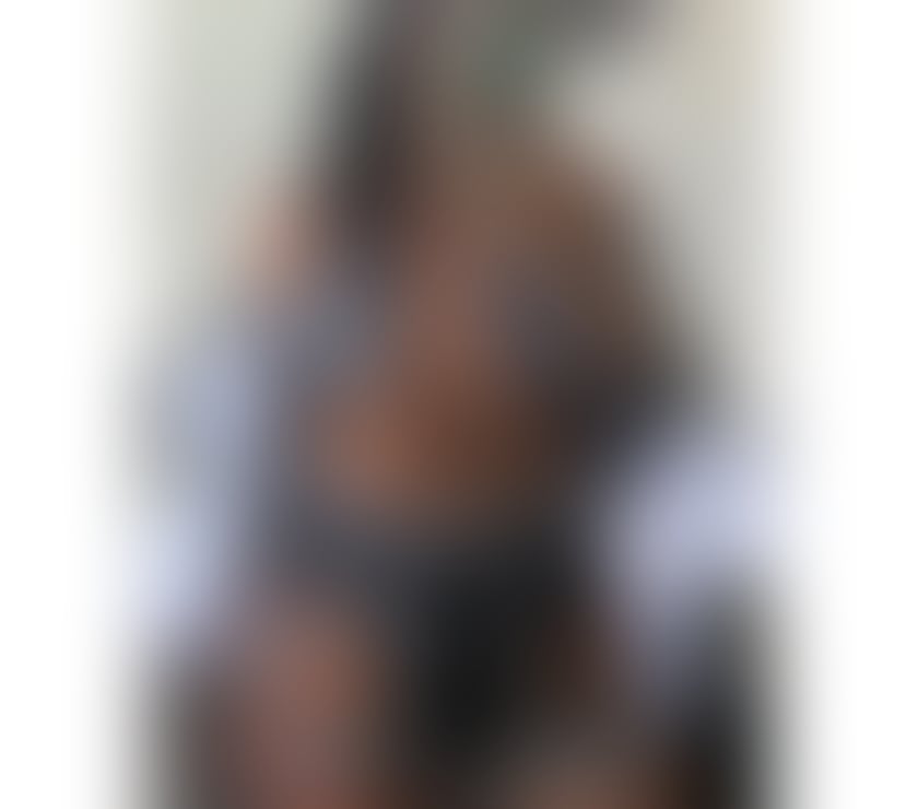 Escorts Lancashire Blackpool - Photos for English British Becky
