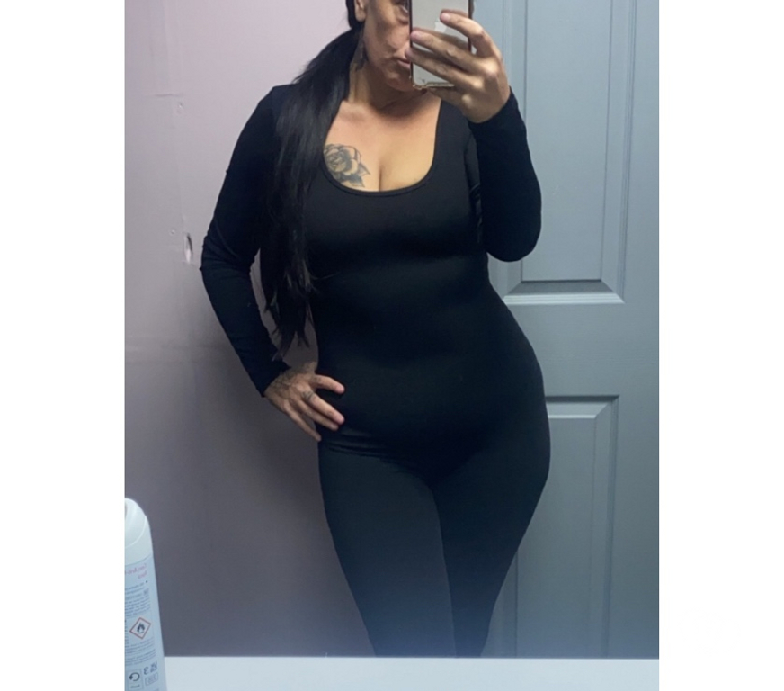 Escorts Lancashire Blackpool - Photos for English British Becky