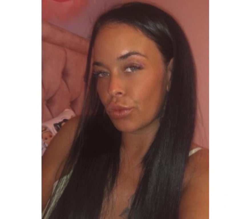 Escorts Lancashire Blackpool - Photos for English British Becky