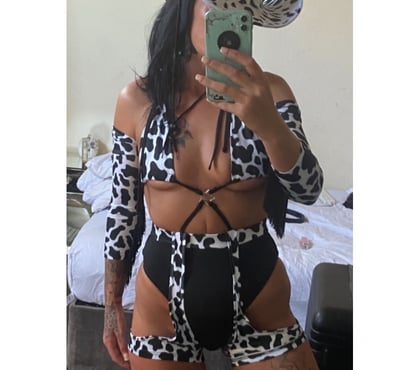  Escorts & Erotic Massage Blackpool Town Centre Blackpool - Photos for English British Becky