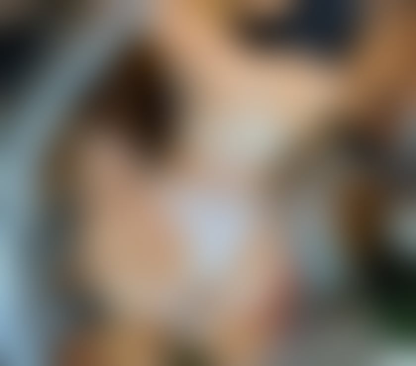 Escorts East London East Ham - East London - Photos for PARTY🔥💋SeXy😋best Service 👌 ❤️ NEW GIRL