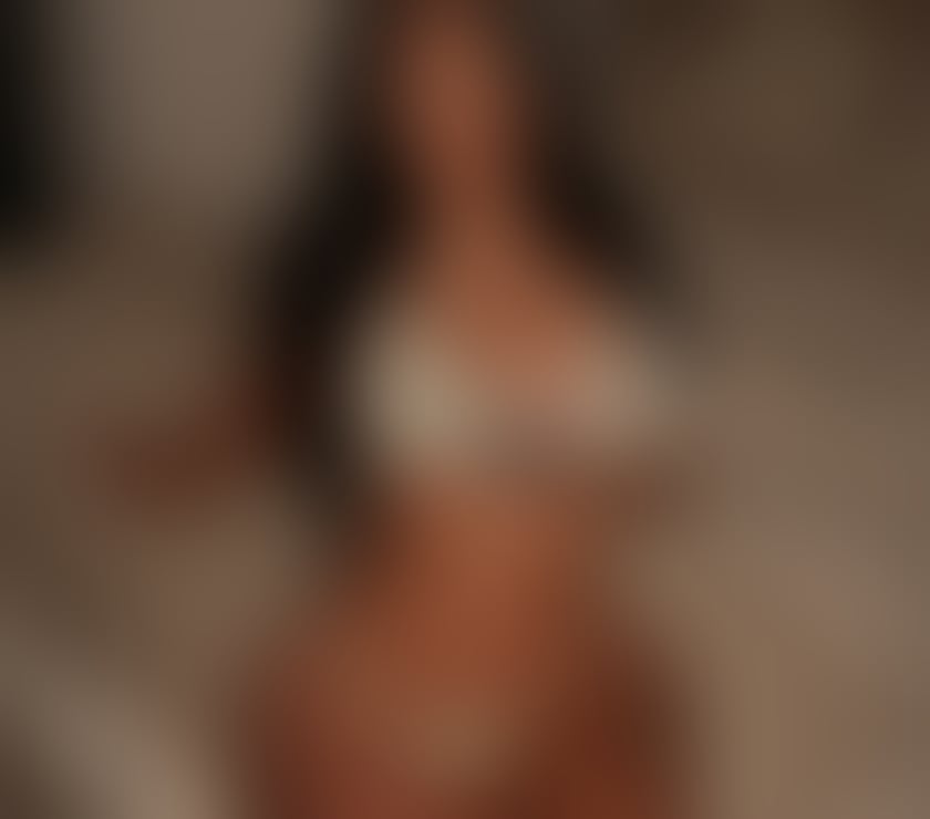 Escorts Merseyside Liverpool - Photos for SEXY SCOUSE VALENTINA ❤️❤️ HOT AND READY