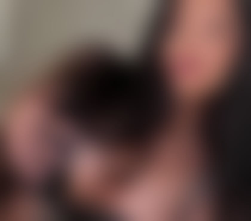 Escorts Merseyside Liverpool - Photos for SEXY SCOUSE VALENTINA ❤️❤️ HOT AND READY