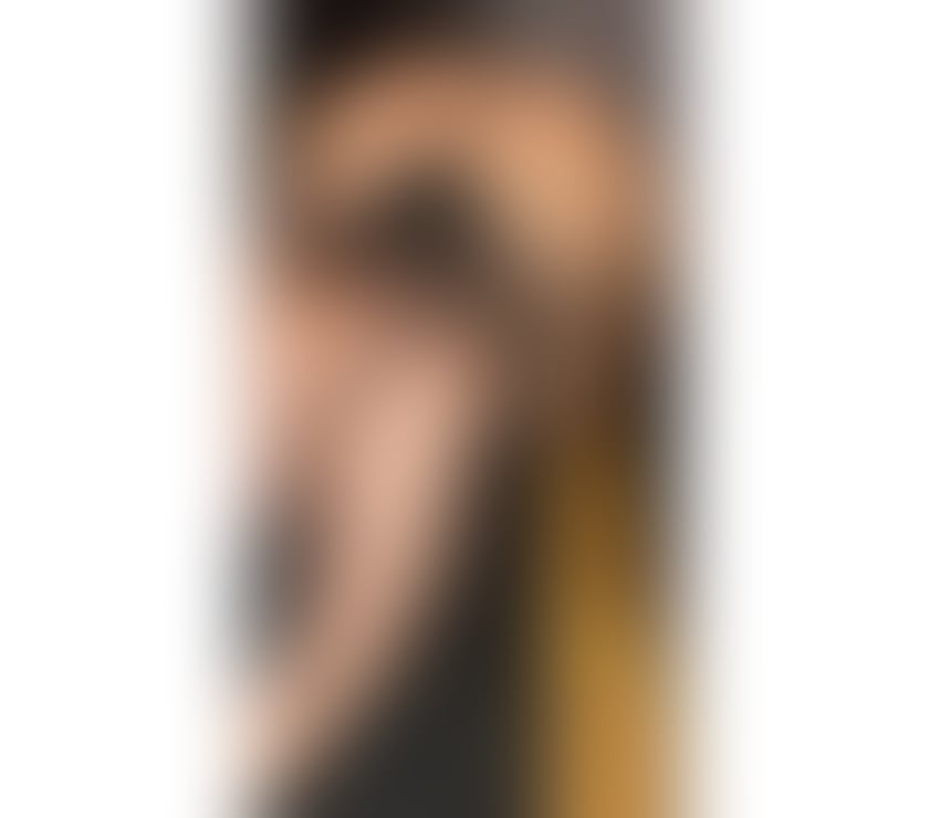 Escorts Hull Marfleet - Hull - Photos for FULL NAUGHTY🔆BECKY❌️BEST SERVICE PARTY 🆕️