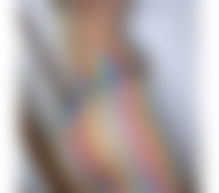 Escorts Hull Marfleet - Hull - Photos for FULL NAUGHTY🔆BECKY❌️BEST SERVICE PARTY 🆕️
