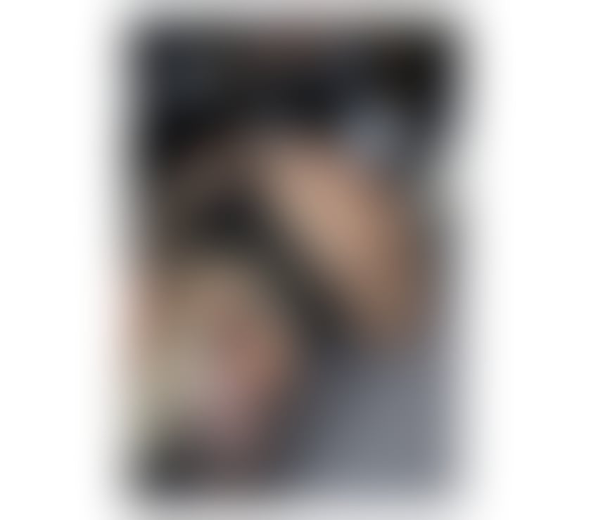 Escorts Hull Marfleet - Hull - Photos for FULL NAUGHTY🔆BECKY❌️BEST SERVICE PARTY 🆕️