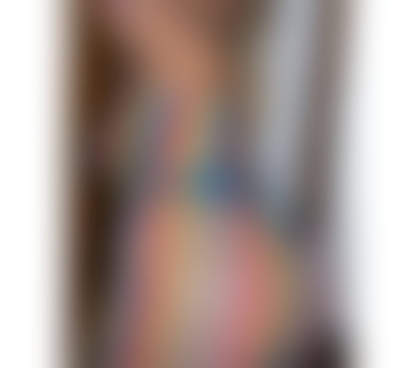 Escorts Hull Marfleet - Hull - Photos for FULL NAUGHTY🔆BECKY❌️BEST SERVICE PARTY 🆕️