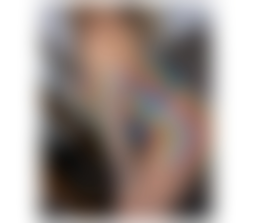Escorts Hull Marfleet - Hull - Photos for FULL NAUGHTY🔆BECKY❌️BEST SERVICE PARTY 🆕️