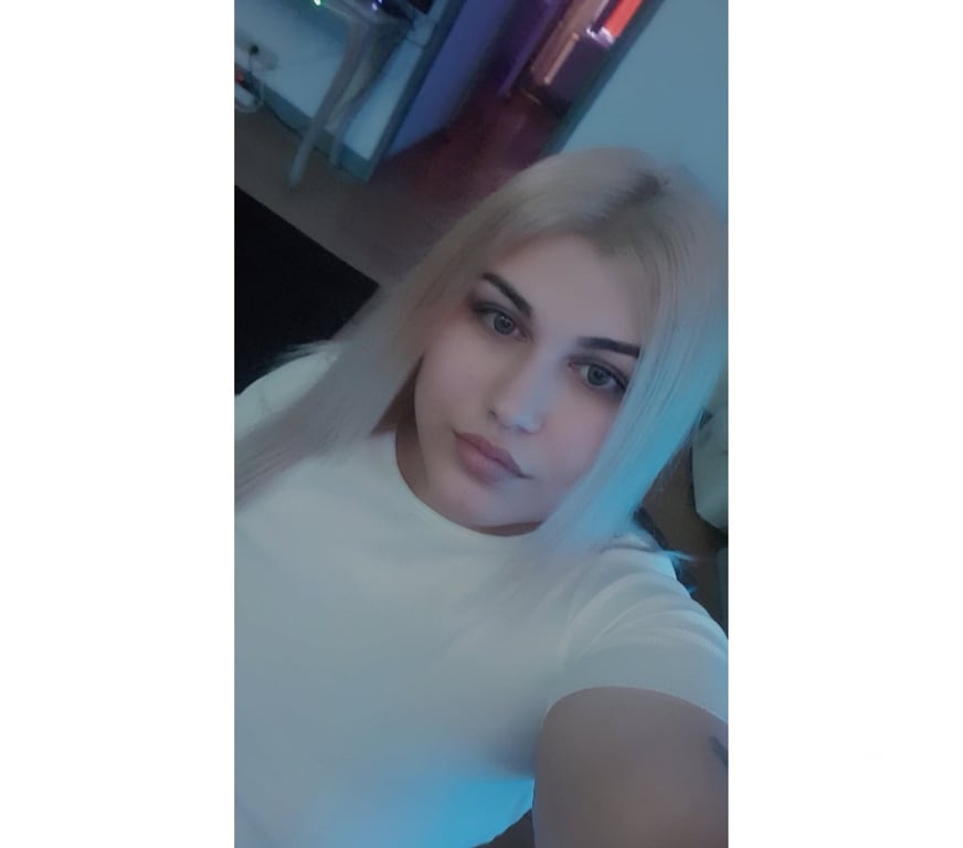 Escorts Hull Marfleet - Hull - Photos for FULL NAUGHTY🔆BECKY❌️BEST SERVICE PARTY 🆕️