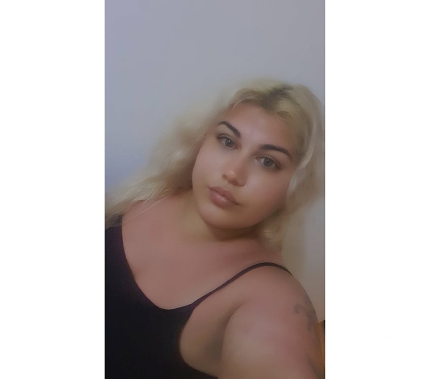 Escorts Hull Marfleet - Hull - Photos for FULL NAUGHTY🔆BECKY❌️BEST SERVICE PARTY 🆕️