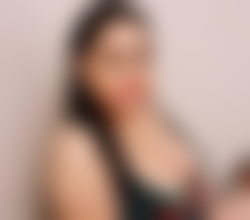 Escorts West Midlands Walsall - Photos for 😘party services ❤️💋