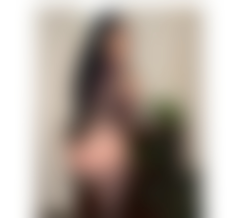 Escorts West Midlands Walsall - Photos for 😘party services ❤️💋