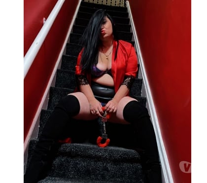 Escorts Darlaston Walsall - Photos for 😘party services ❤️💋