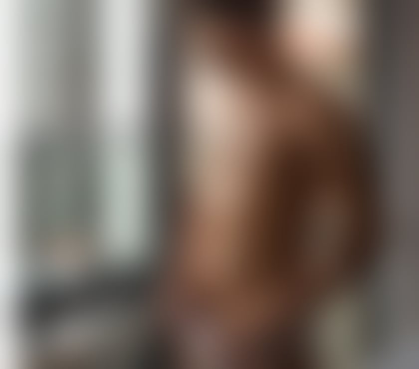 Gay massage Central London Kensington and Chelsea - Photos for Baby luxury escort