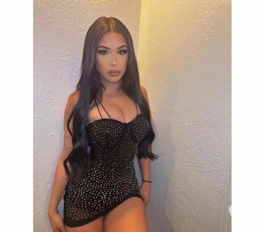 Escorts West Yorkshire Calderdale - Photos for Latina Girl new in Halifax no rush
