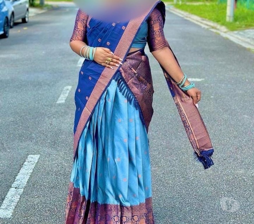 Escorts North West London Alperton - North West London - Photos for South Indian tamil ponnu in Wembley