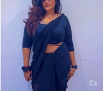 Asian Indian Tamil girl in Wembley
