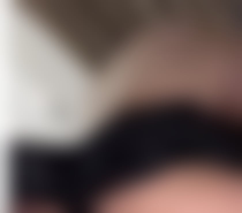 Escorts West Yorkshire Leeds - Photos for OUTCALL INCALL FULL SERVICE curvy milf Rosse