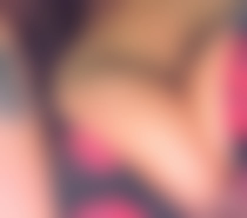 Escorts West Yorkshire Leeds - Photos for OUTCALL INCALL FULL SERVICE curvy milf Rosse