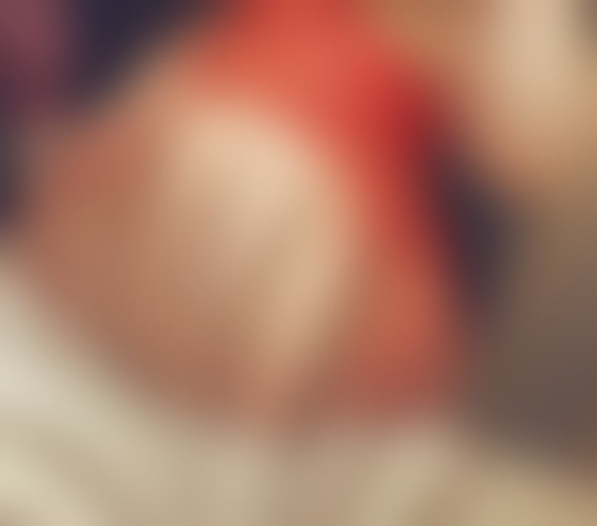 OUTCALL INCALL FULL SERVICE curvy milf Rosse