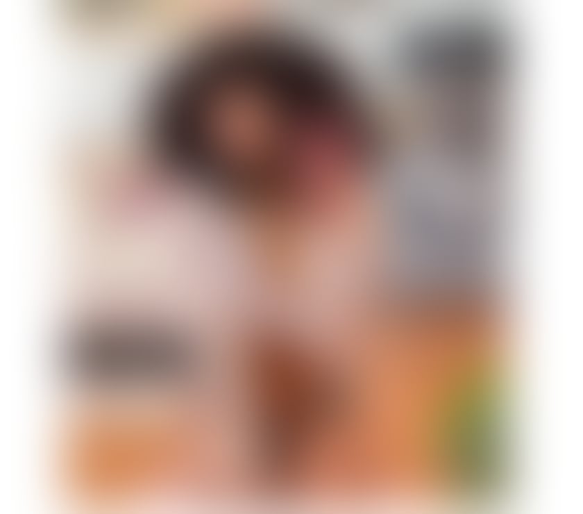 Escorts North West London Euston Square Station - North West London - Photos for HOT GIRL 💯 real 🔥🔥 send message whatsapp