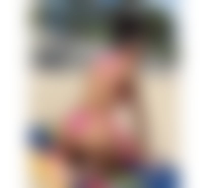HOT GIRL 💯 real 🔥🔥 send message whatsapp