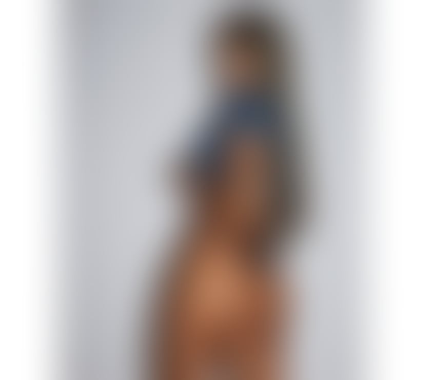 Escorts North West London Euston Square Station - North West London - Photos for HOT GIRL 💯 real 🔥🔥 send message whatsapp