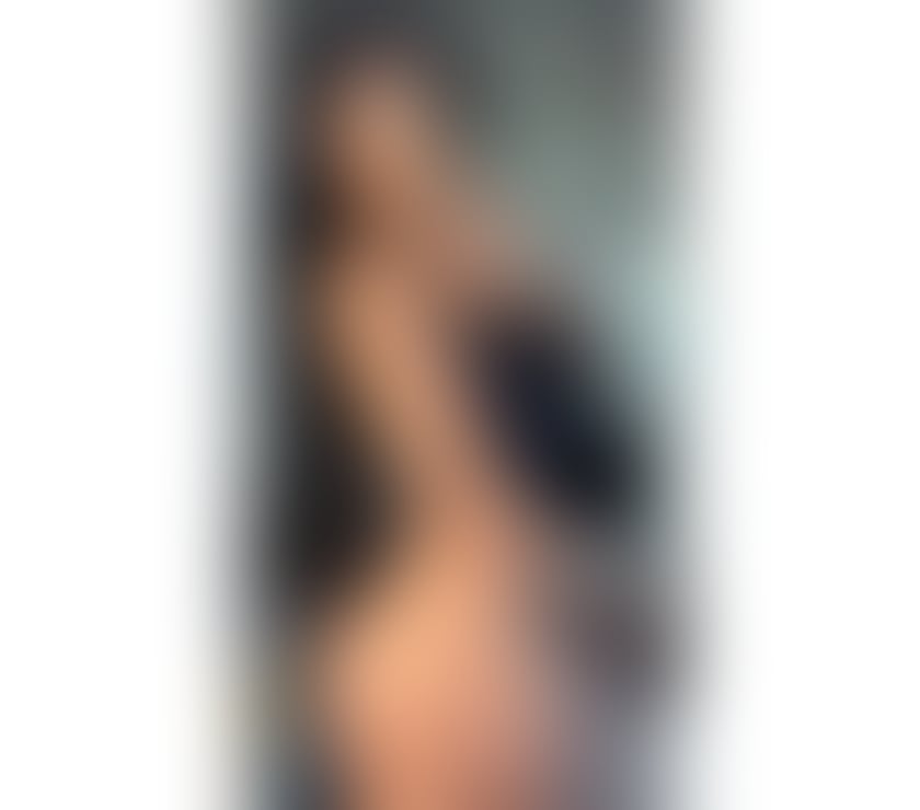  Escorts Euston Square Station North West London - Photos for HOT GIRL 💯 real 🔥🔥 send message whatsapp